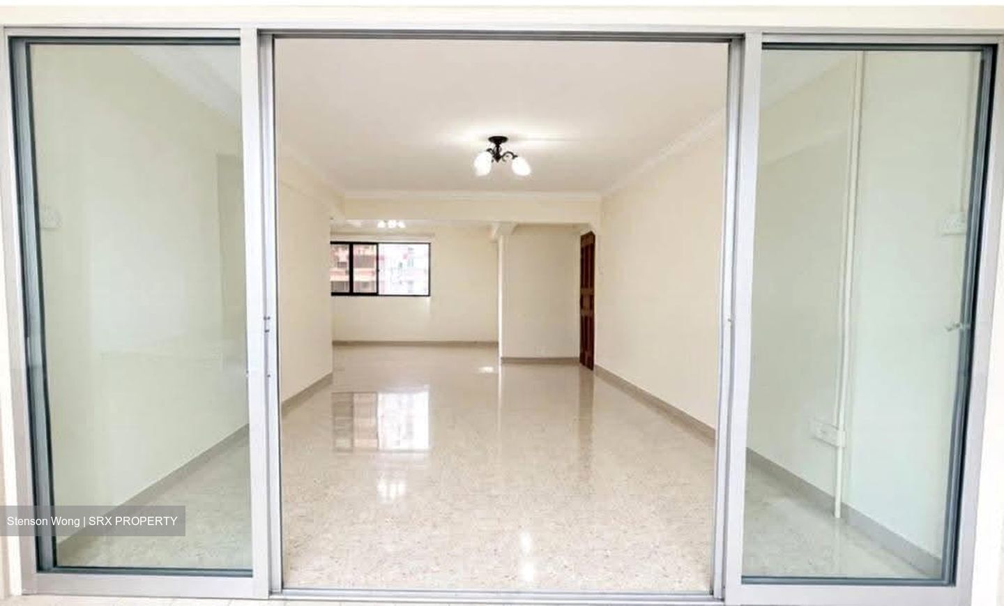 Blk 468 Jurong West Street 41 (Jurong West), HDB 5 Rooms #629361381